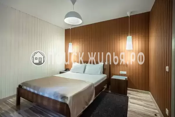 «Поляна» «Поляна»