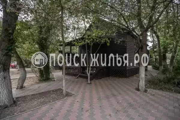 «Поляна» «Поляна»