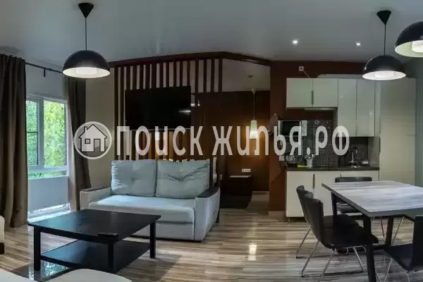 «Поляна» «Поляна»