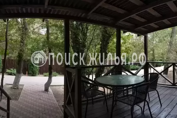 «Поляна» «Поляна»