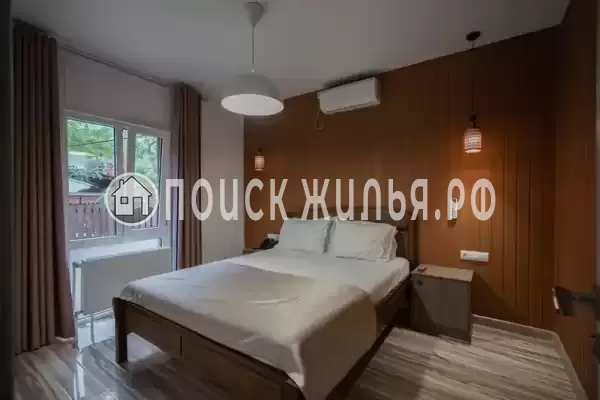 «Поляна» «Поляна»