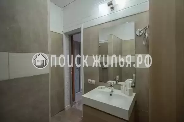 «Поляна» «Поляна»