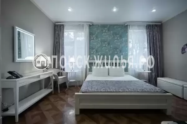 «Поляна» «Поляна»