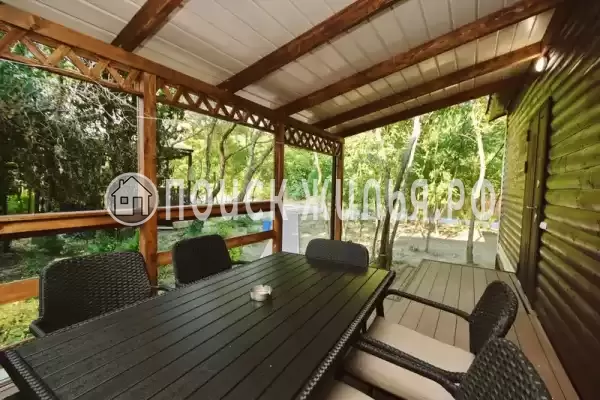 «Поляна» «Поляна»