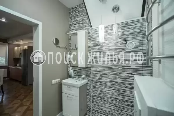 «Поляна» «Поляна»