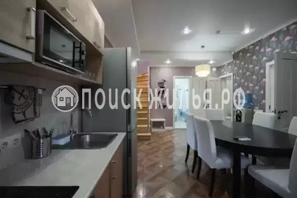 «Поляна» «Поляна»