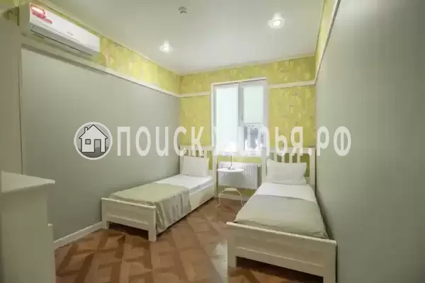 «Поляна» «Поляна»