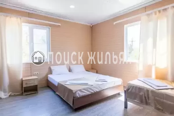 «Поляна» «Поляна»