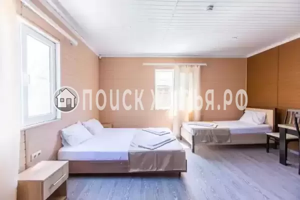 «Поляна» «Поляна»