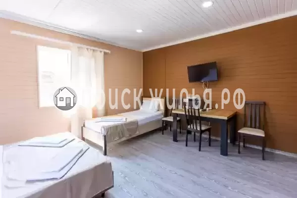 «Поляна» «Поляна»