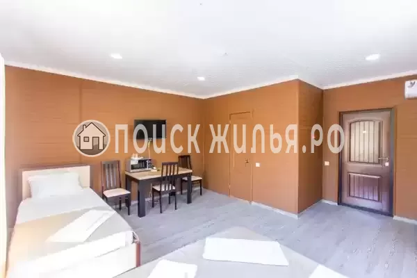 «Поляна» «Поляна»