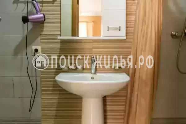 «Поляна» «Поляна»