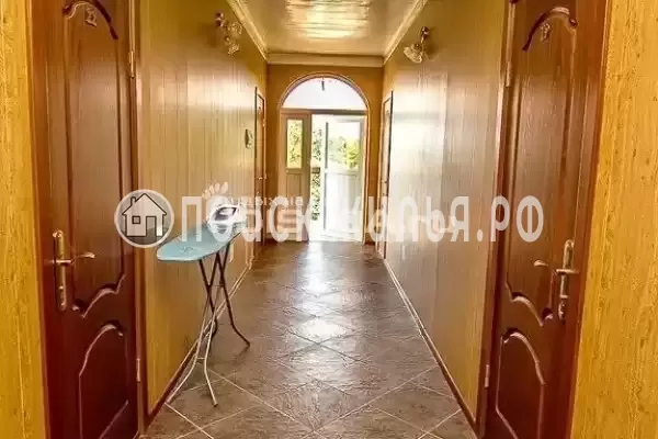 «Эверест» «Эверест»