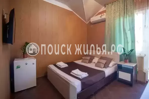 «Эверест» «Эверест»