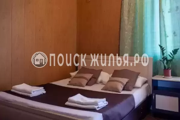 «Эверест» «Эверест»