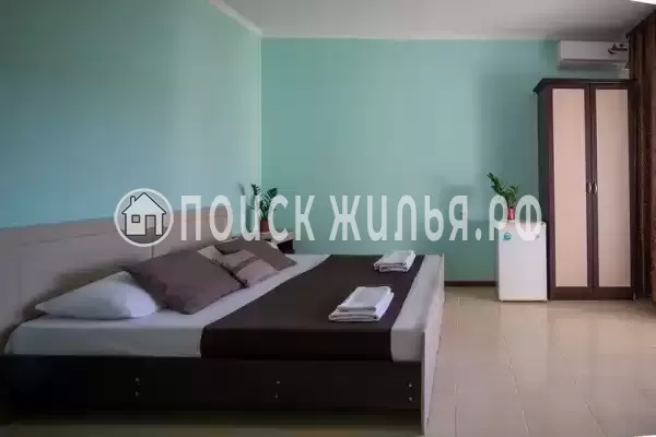 «Эверест» «Эверест»