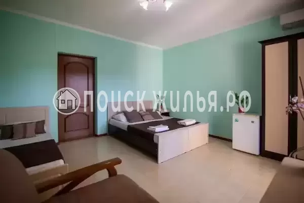 «Эверест» «Эверест»