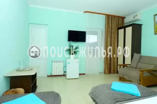 «Эверест» «Эверест»