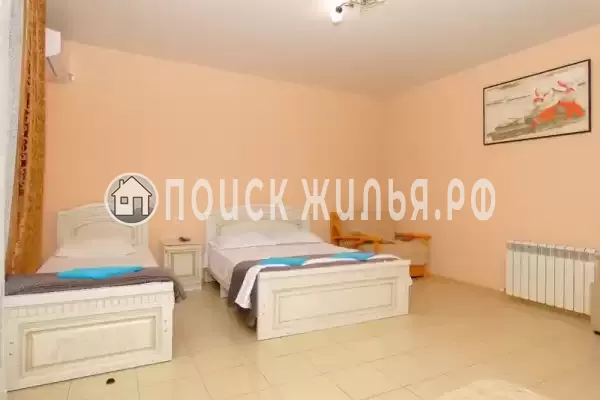 «Эверест» «Эверест»