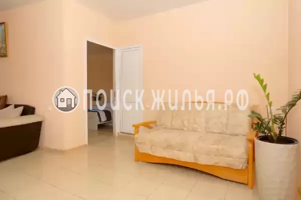 «Эверест» «Эверест»