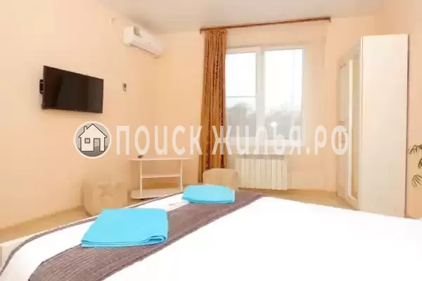 «Эверест» «Эверест»