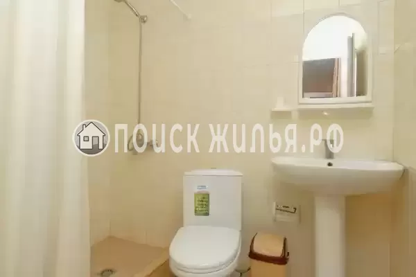 «Эверест» «Эверест»