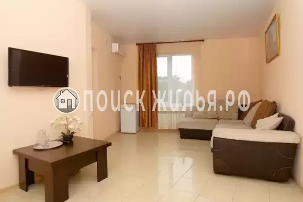 «Эверест» «Эверест»