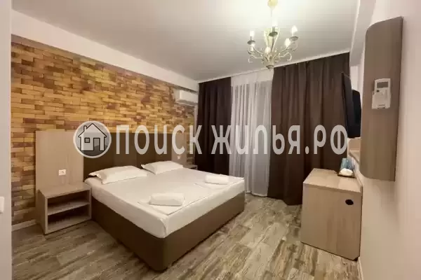 Гостевой дом «Rit» Гостевой дом «Rit»