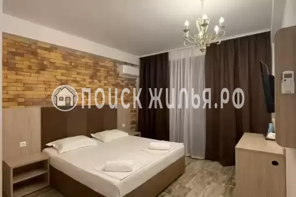 Гостевой дом «Rit» Гостевой дом «Rit»