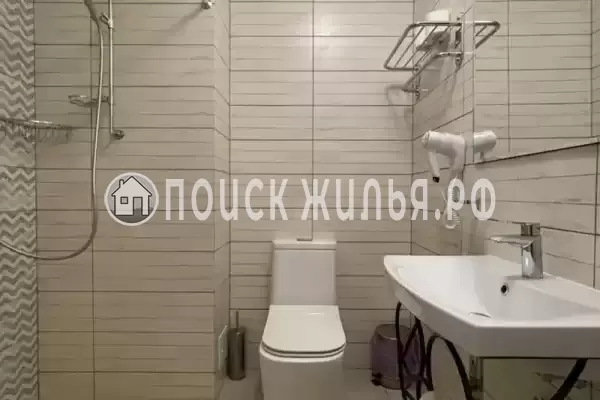 Гостевой дом «Rit» Гостевой дом «Rit»