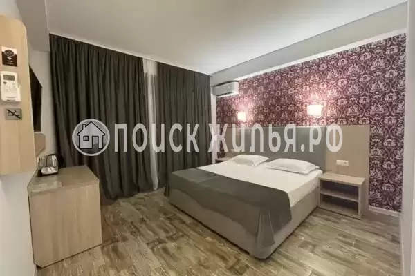 Гостевой дом «Rit» Гостевой дом «Rit»