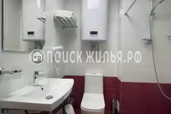 Гостевой дом «Rit» Гостевой дом «Rit»