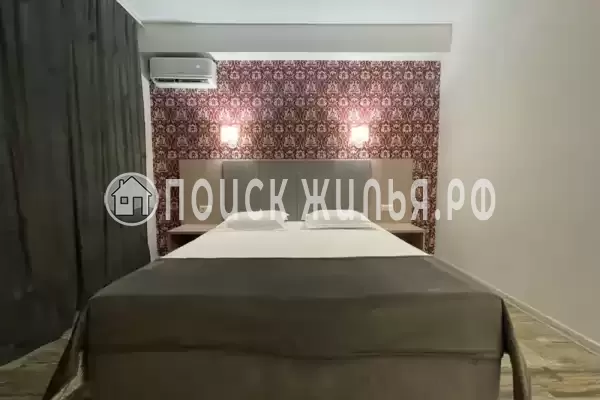 Гостевой дом «Rit» Гостевой дом «Rit»