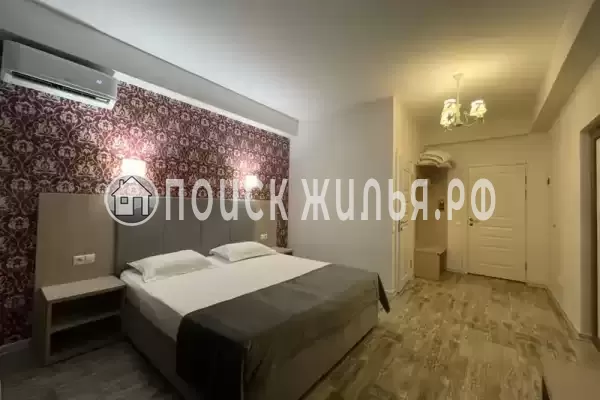 Гостевой дом «Rit» Гостевой дом «Rit»