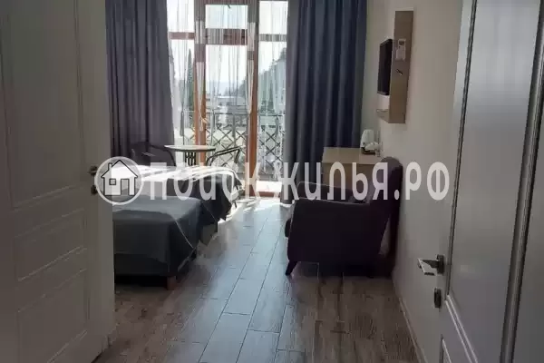 Гостевой дом «Rit» Гостевой дом «Rit»