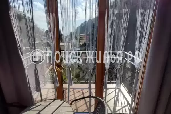 Гостевой дом «Rit» Гостевой дом «Rit»