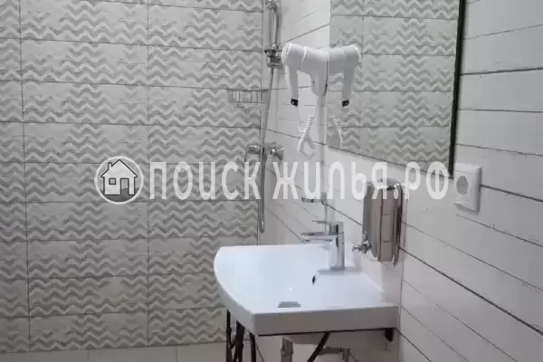 Гостевой дом «Rit» Гостевой дом «Rit»