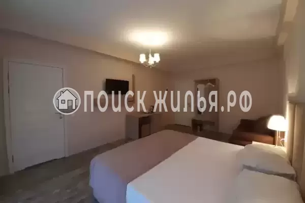 Гостевой дом «Rit» Гостевой дом «Rit»