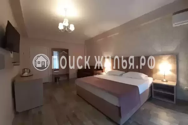 Гостевой дом «Rit» Гостевой дом «Rit»