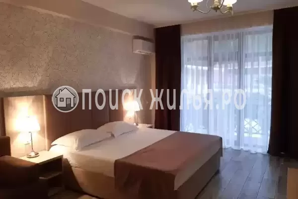 Гостевой дом «Rit» Гостевой дом «Rit»