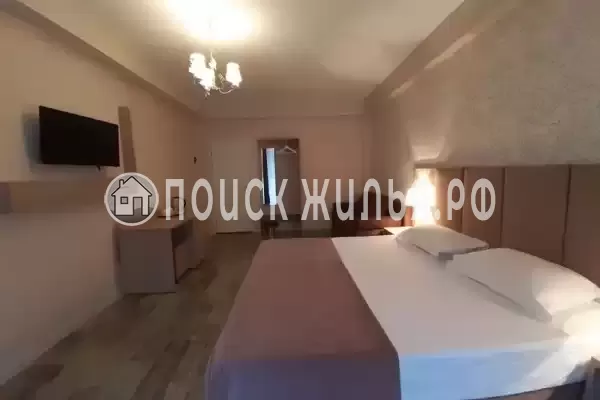 Гостевой дом «Rit» Гостевой дом «Rit»