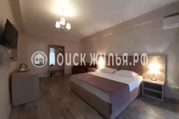 Гостевой дом «Rit» Гостевой дом «Rit»