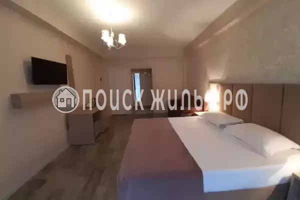 Гостевой дом «Rit» Гостевой дом «Rit»