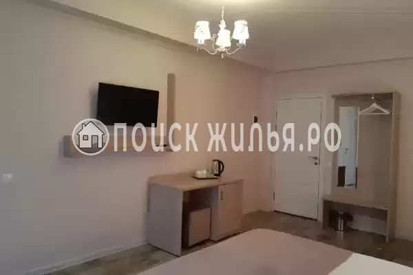 Гостевой дом «Rit» Гостевой дом «Rit»