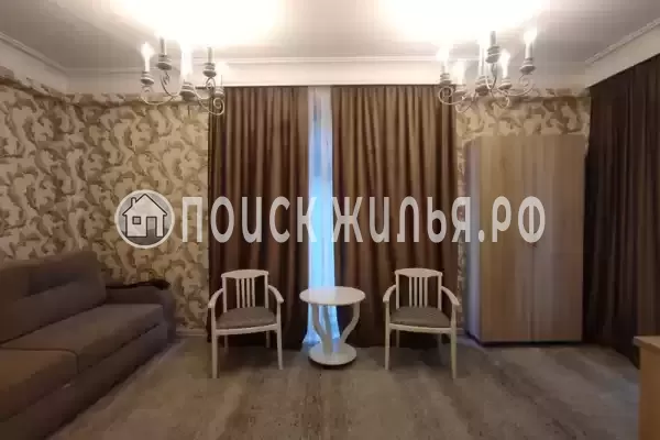 Гостевой дом «Rit» Гостевой дом «Rit»