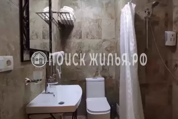 Гостевой дом «Rit» Гостевой дом «Rit»