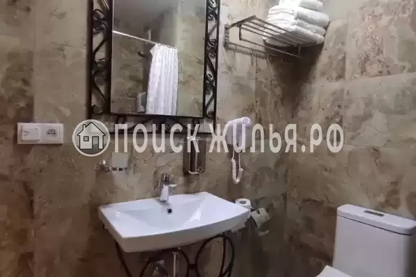 Гостевой дом «Rit» Гостевой дом «Rit»