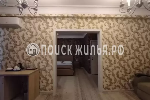 Гостевой дом «Rit» Гостевой дом «Rit»