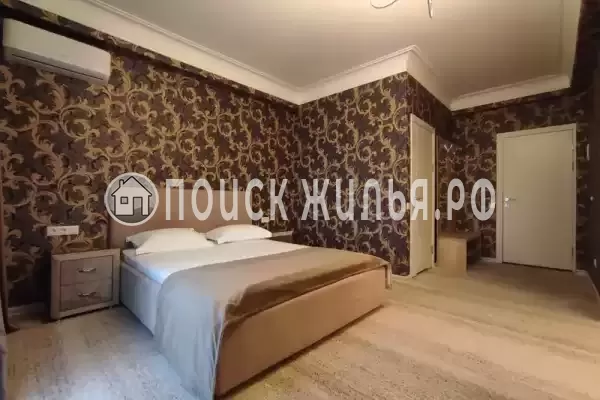 Гостевой дом «Rit» Гостевой дом «Rit»