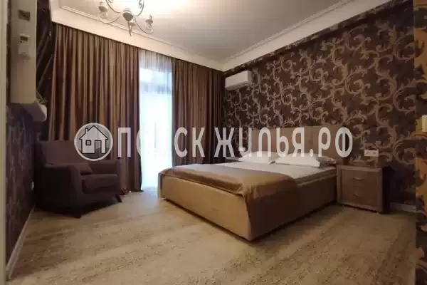 Гостевой дом «Rit» Гостевой дом «Rit»